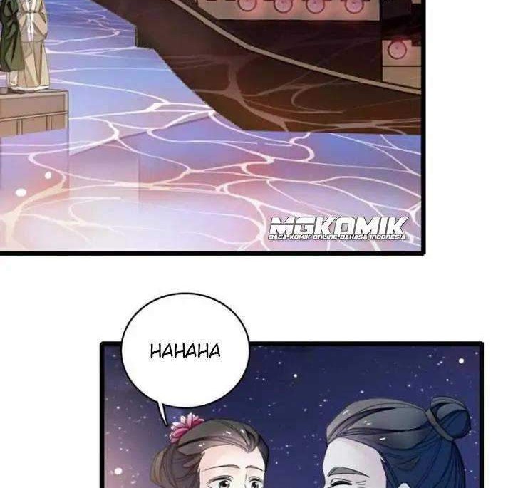 Sijin Chapter 91 - halaman 18
