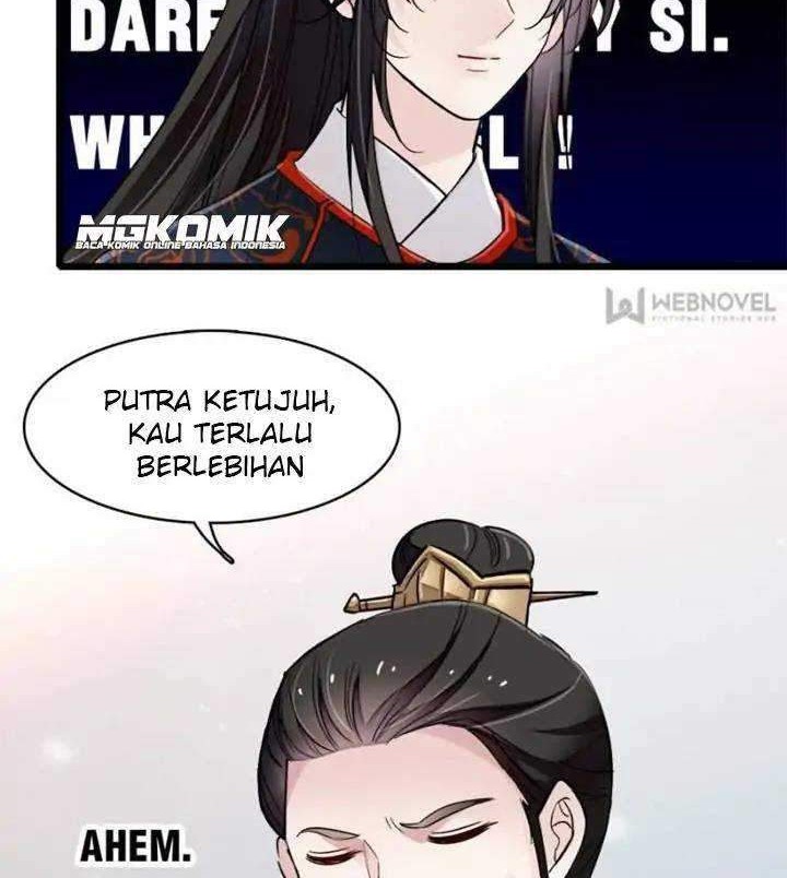 Sijin Chapter 91 - halaman 2