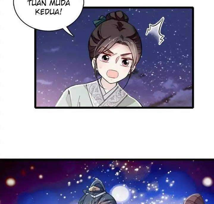 Sijin Chapter 91 - halaman 20