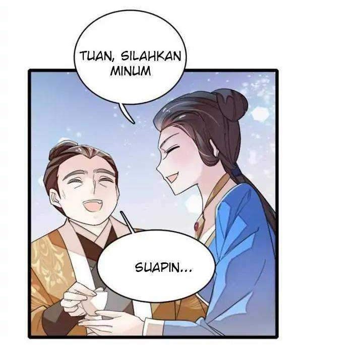 Sijin Chapter 91 - halaman 22