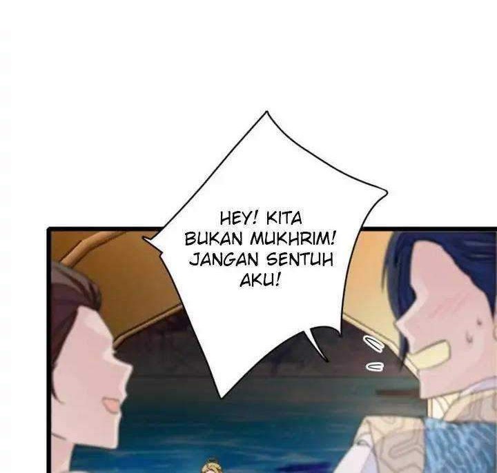 Sijin Chapter 91 - halaman 24