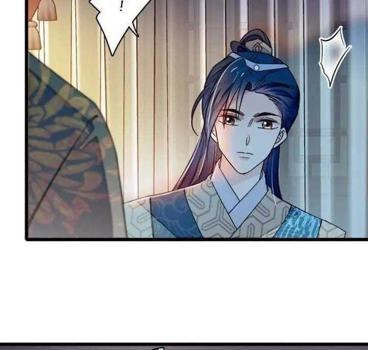 Sijin Chapter 91 - halaman 30