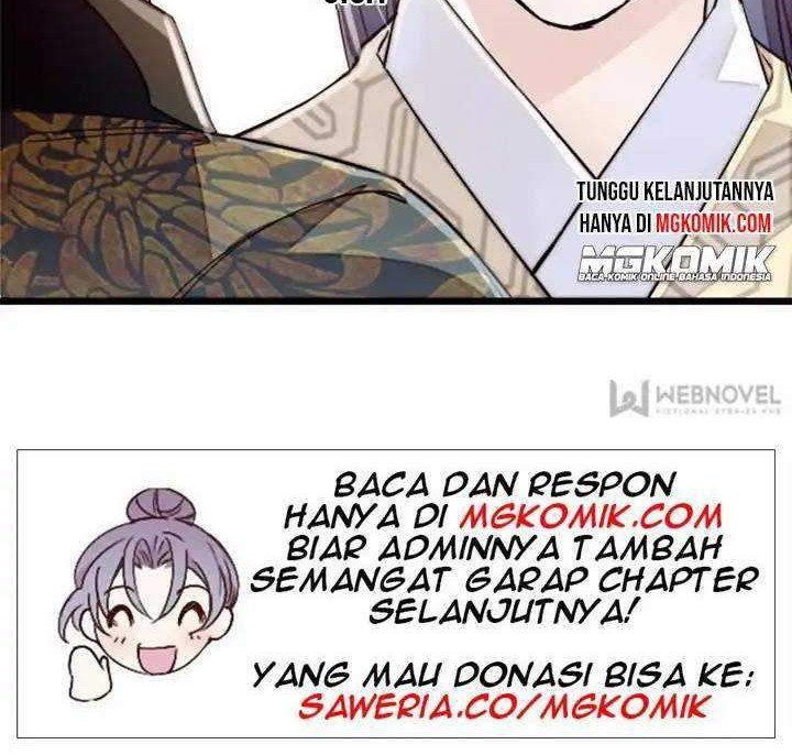 Sijin Chapter 91 - halaman 32
