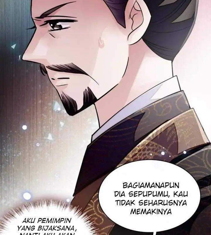 Sijin Chapter 91 - halaman 4
