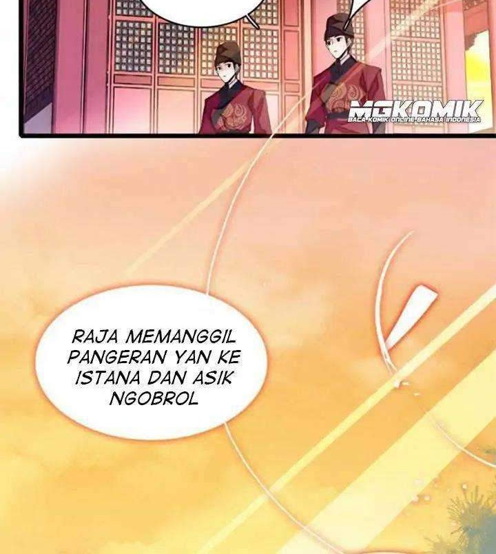 Sijin Chapter 91 - halaman 6