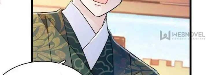 Sijin Chapter 92 - halaman 10