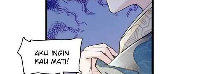 Sijin Chapter 92 - halaman 14