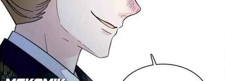 Sijin Chapter 92 - halaman 18