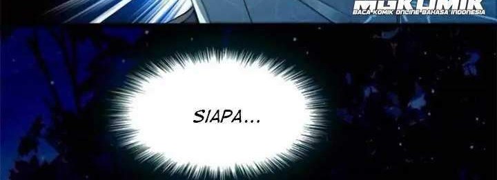 Sijin Chapter 92 - halaman 20
