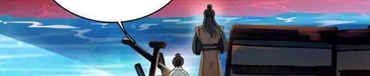 Sijin Chapter 92 - halaman 24