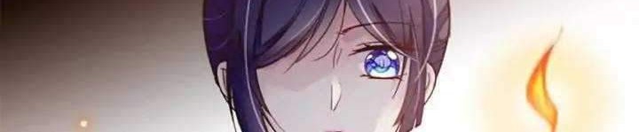 Sijin Chapter 92 - halaman 28