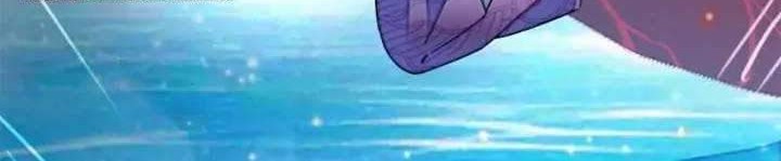 Sijin Chapter 92 - halaman 32