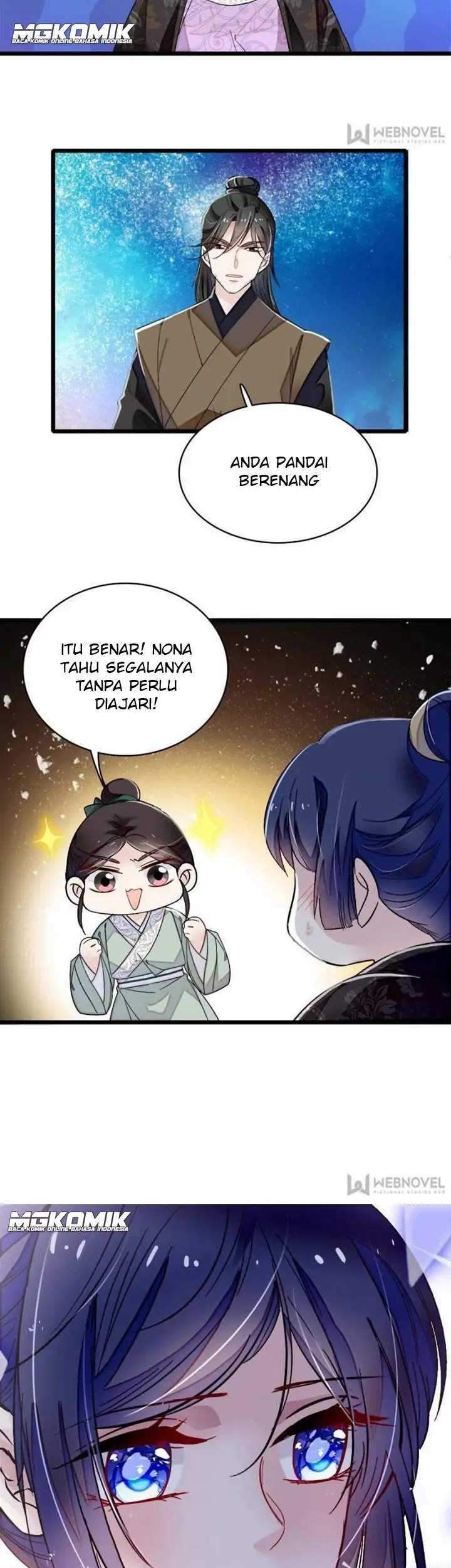 Sijin Chapter 92 - halaman 37