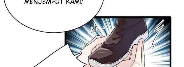 Sijin Chapter 92 - halaman 4