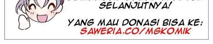 Sijin Chapter 92 - halaman 40