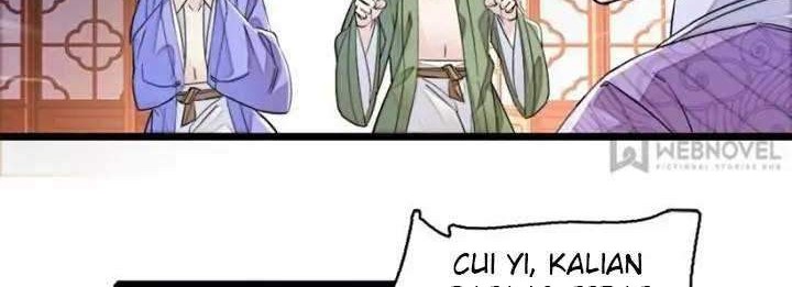 Sijin Chapter 92 - halaman 6