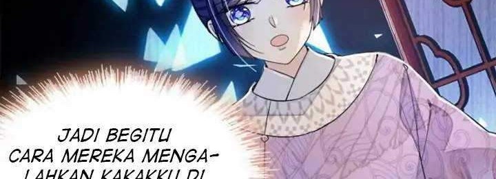 Sijin Chapter 92 - halaman 8