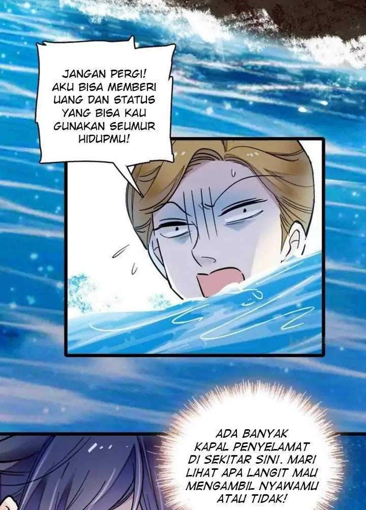 Sijin Chapter 93 - halaman 10