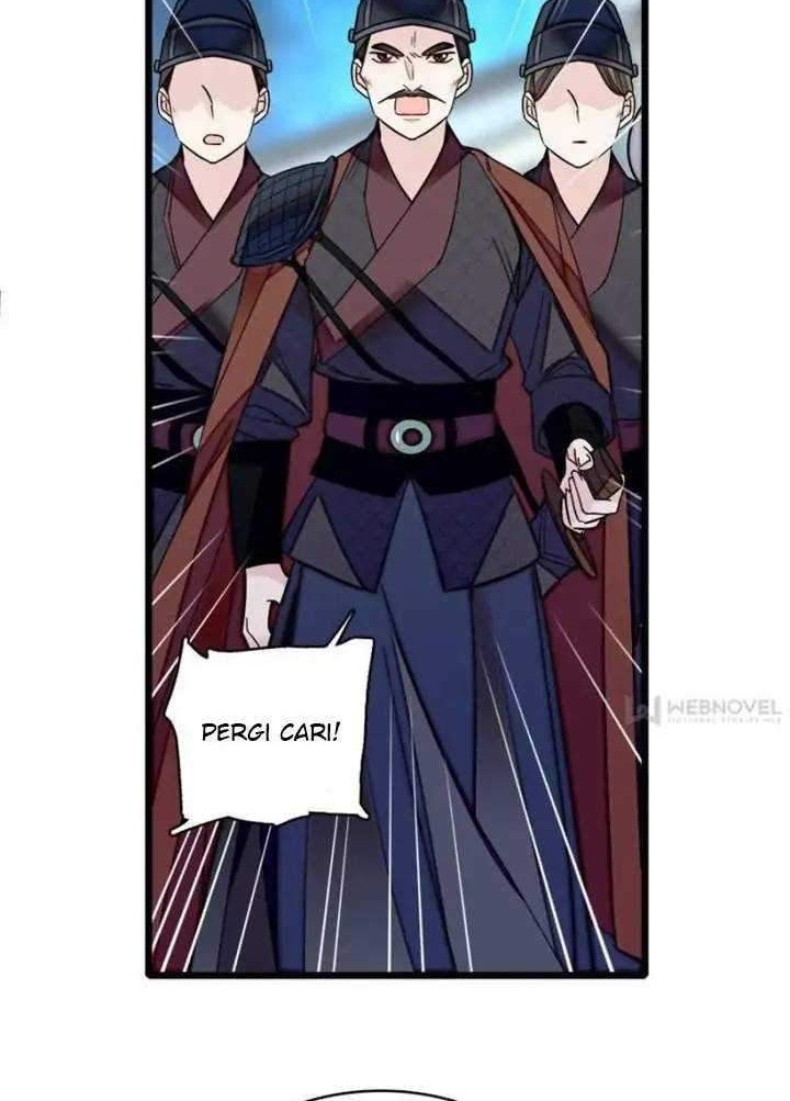 Sijin Chapter 93 - halaman 12