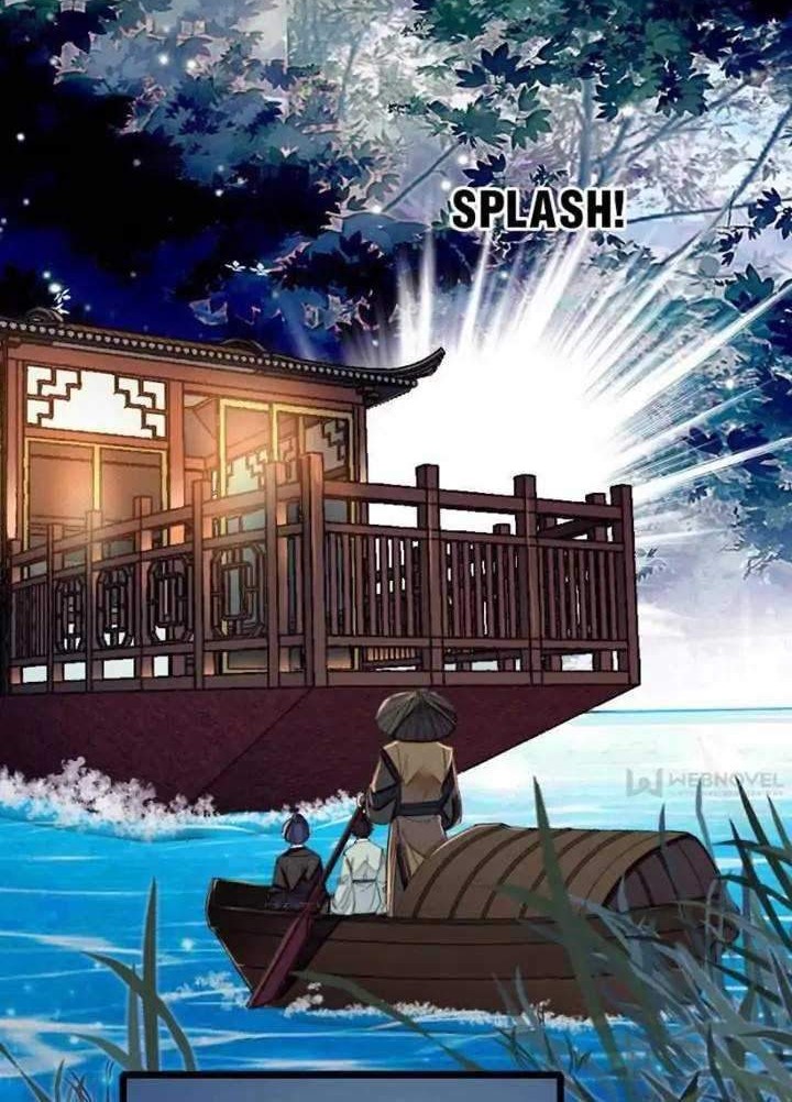 Sijin Chapter 93 - halaman 14
