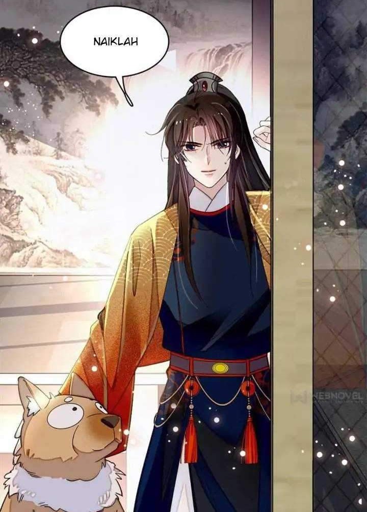 Sijin Chapter 93 - halaman 16