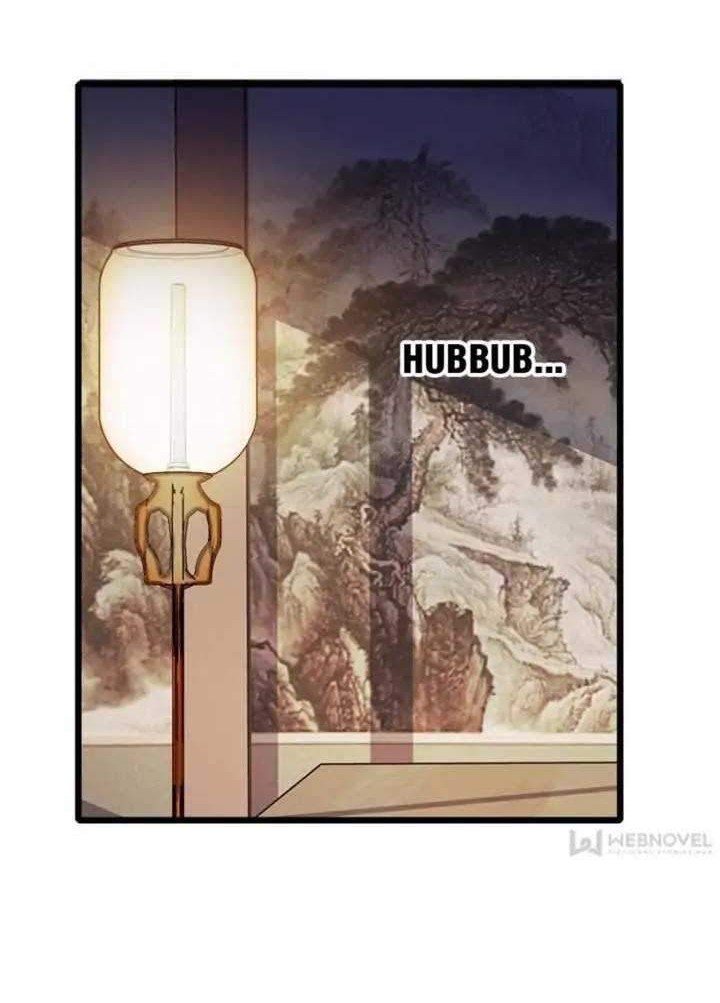 Sijin Chapter 93 - halaman 18