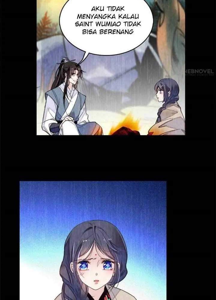Sijin Chapter 93 - halaman 2