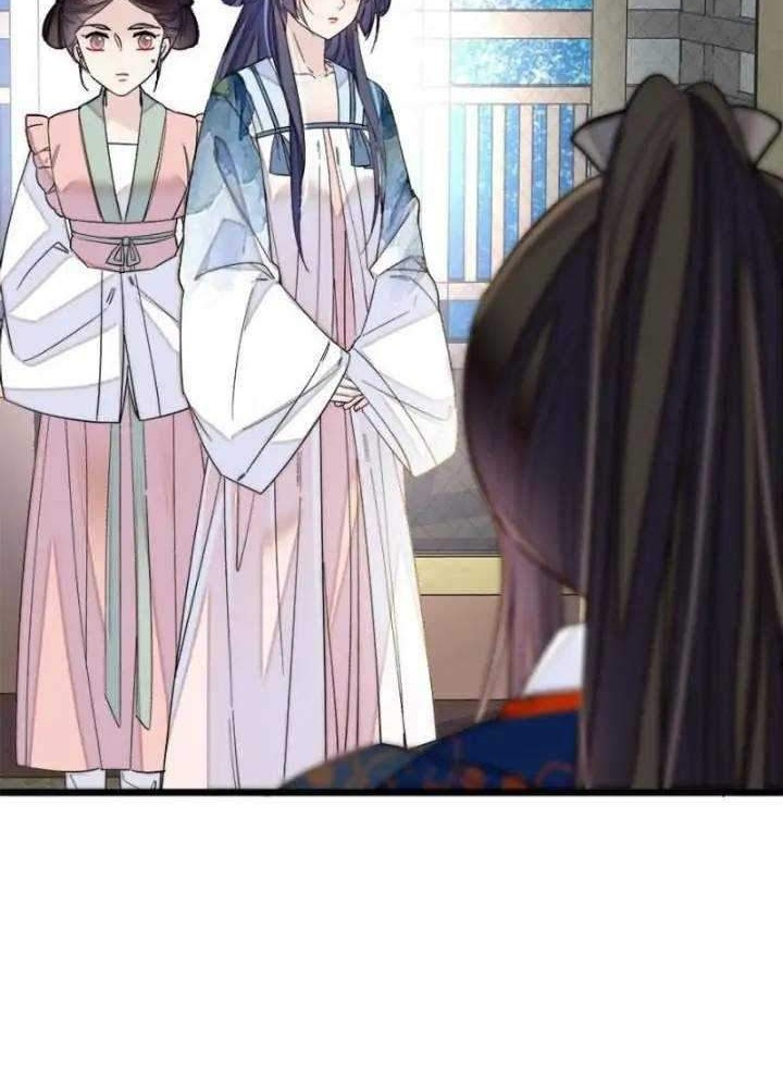 Sijin Chapter 93 - halaman 20