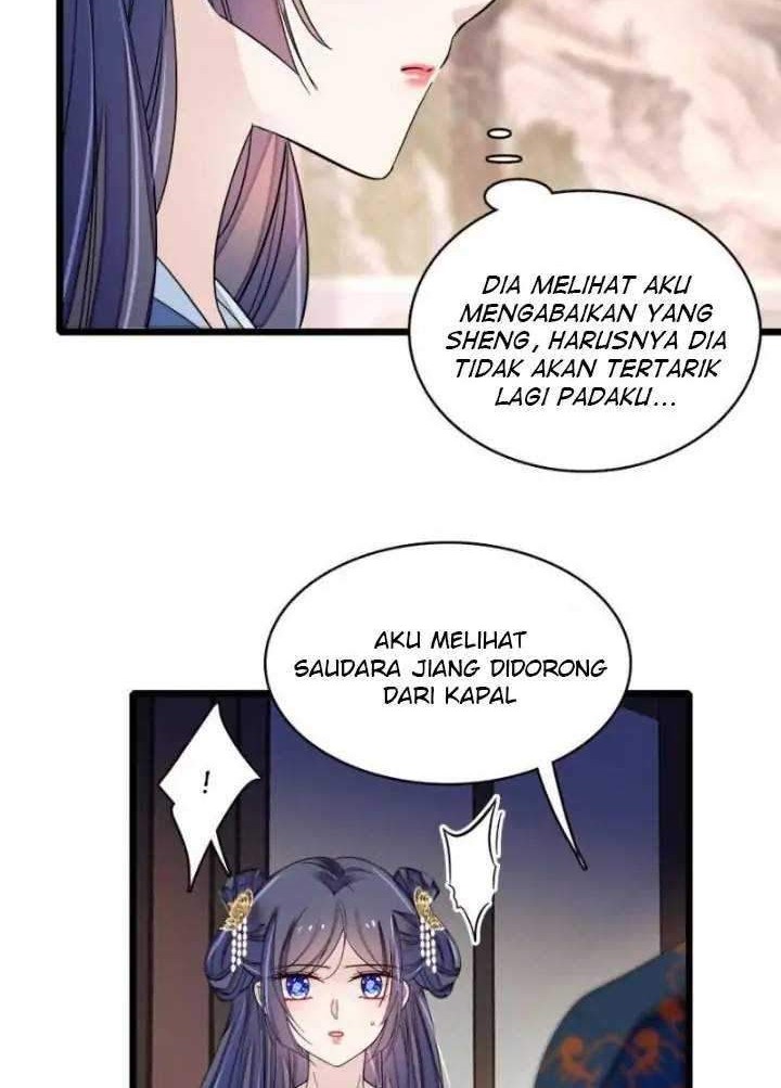 Sijin Chapter 93 - halaman 22