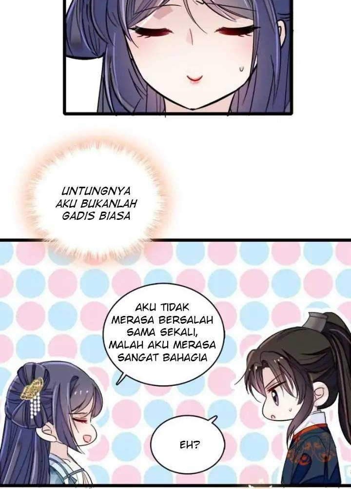 Sijin Chapter 93 - halaman 24