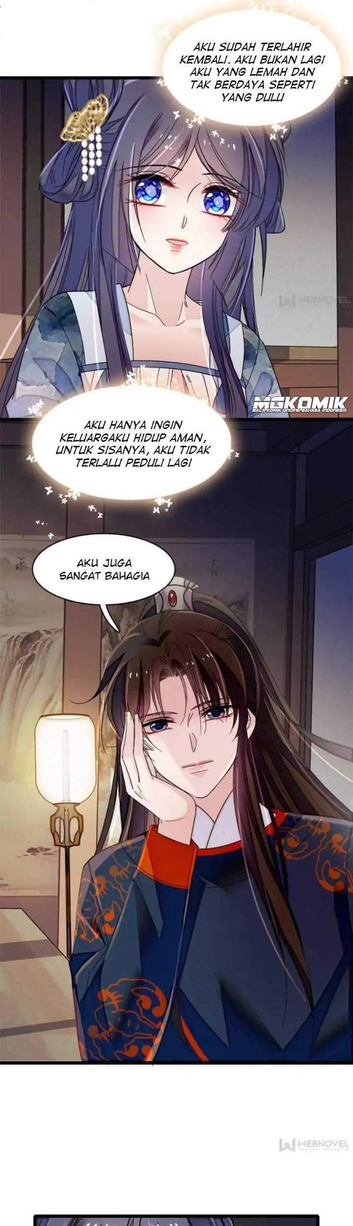 Sijin Chapter 93 - halaman 25