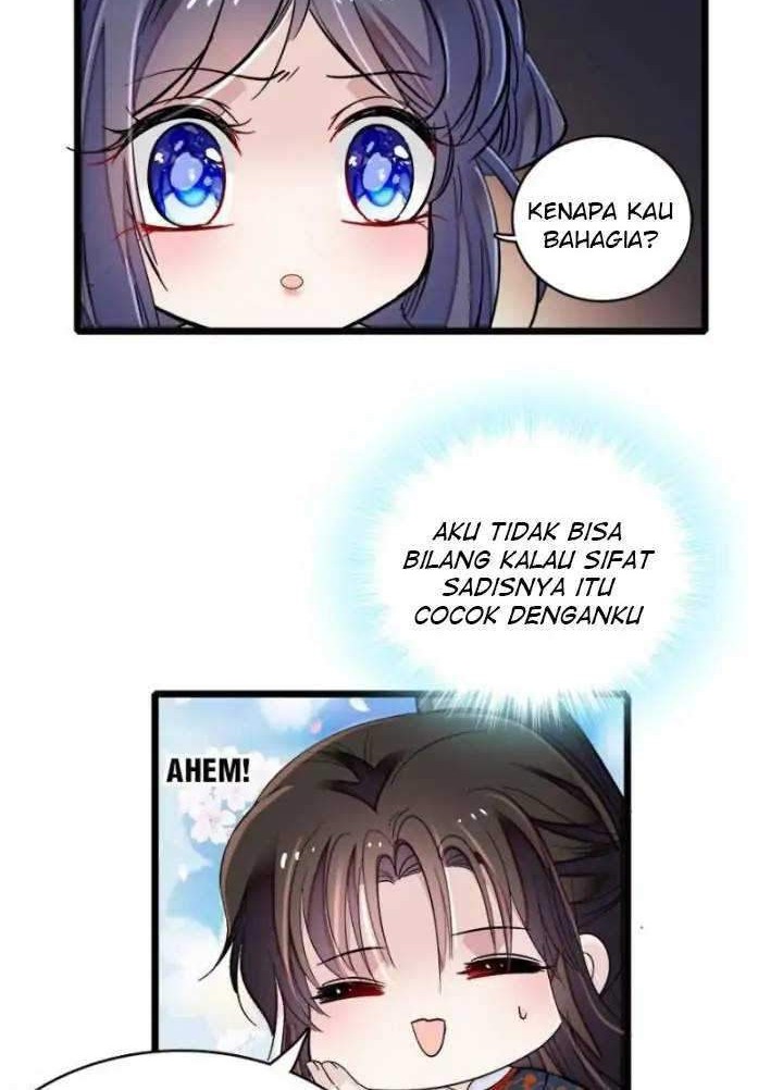 Sijin Chapter 93 - halaman 26