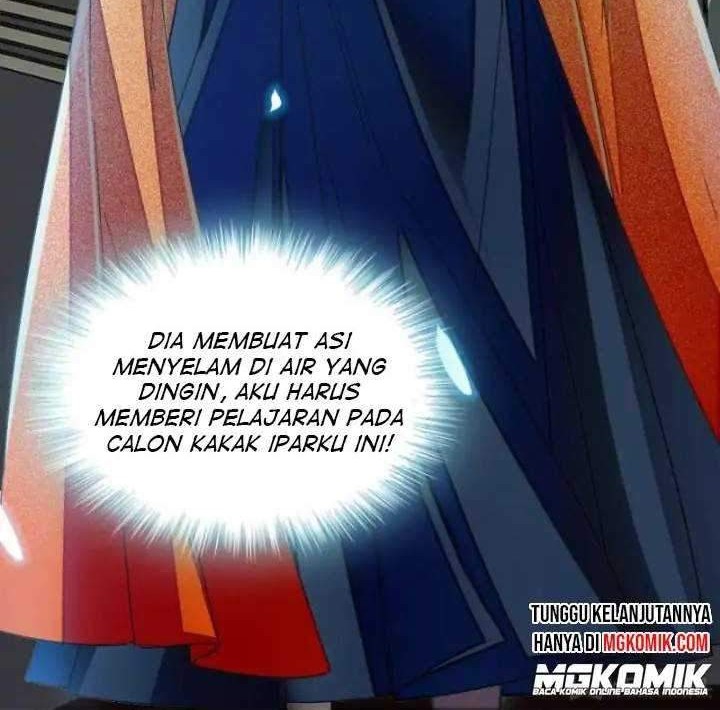 Sijin Chapter 93 - halaman 30