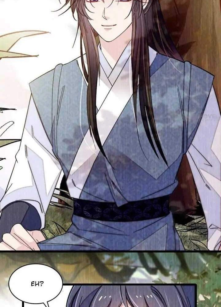 Sijin Chapter 93 - halaman 4