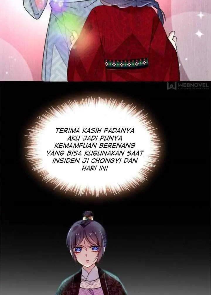 Sijin Chapter 93 - halaman 6