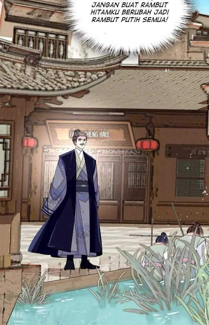 Sijin Chapter 94 - halaman 12