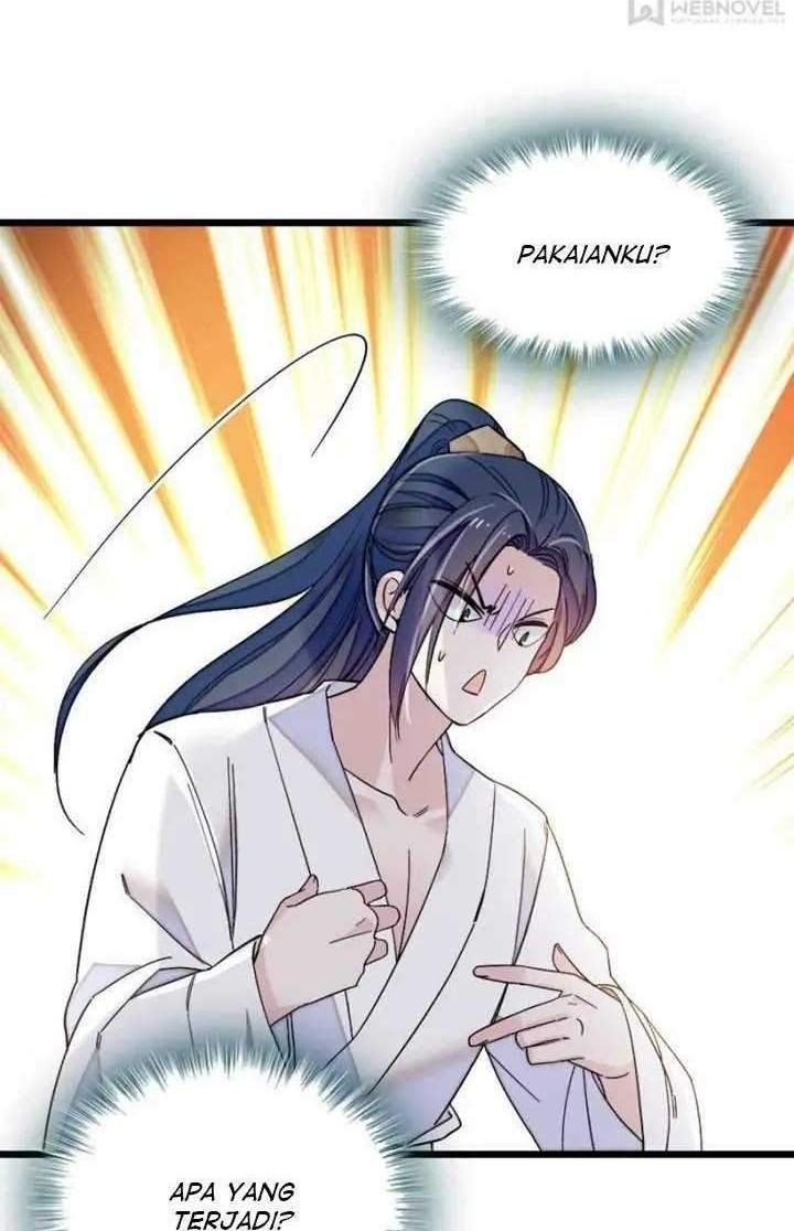 Sijin Chapter 94 - halaman 14