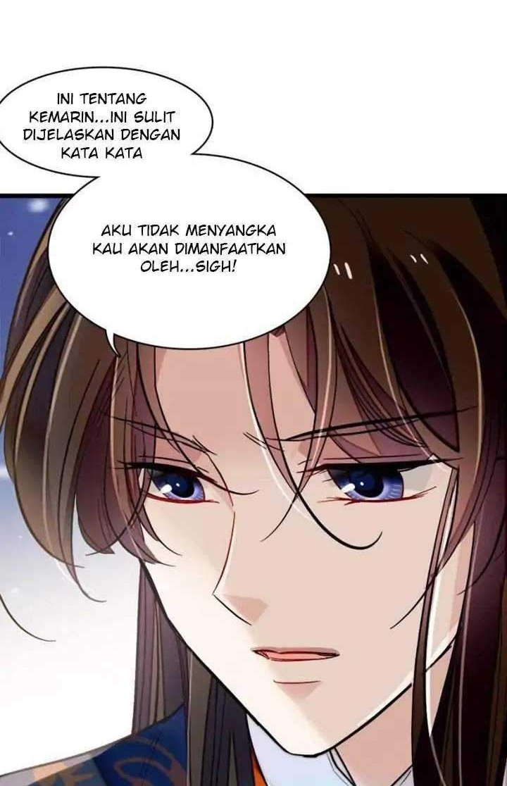 Sijin Chapter 94 - halaman 16