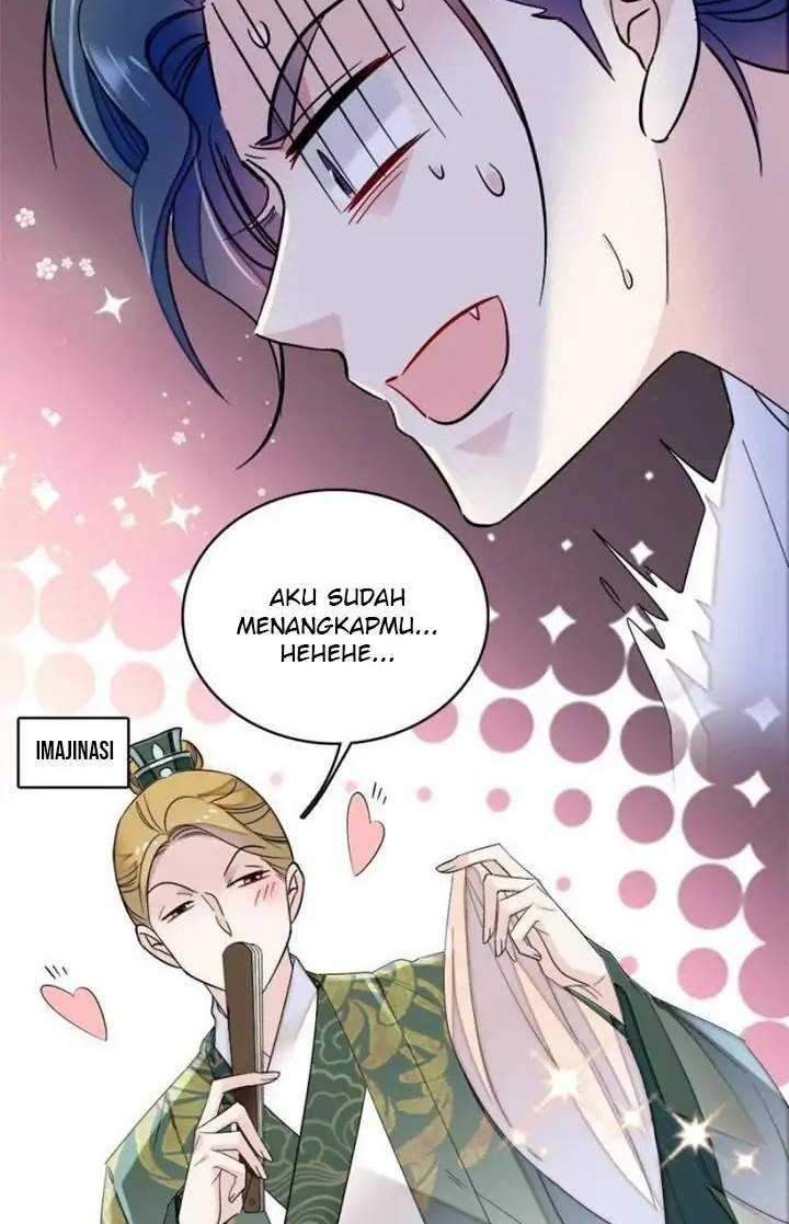 Sijin Chapter 94 - halaman 18