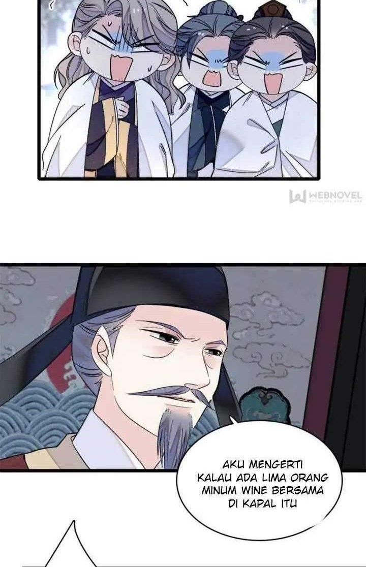 Sijin Chapter 94 - halaman 2