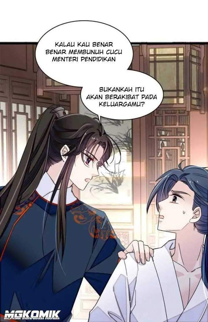 Sijin Chapter 94 - halaman 20