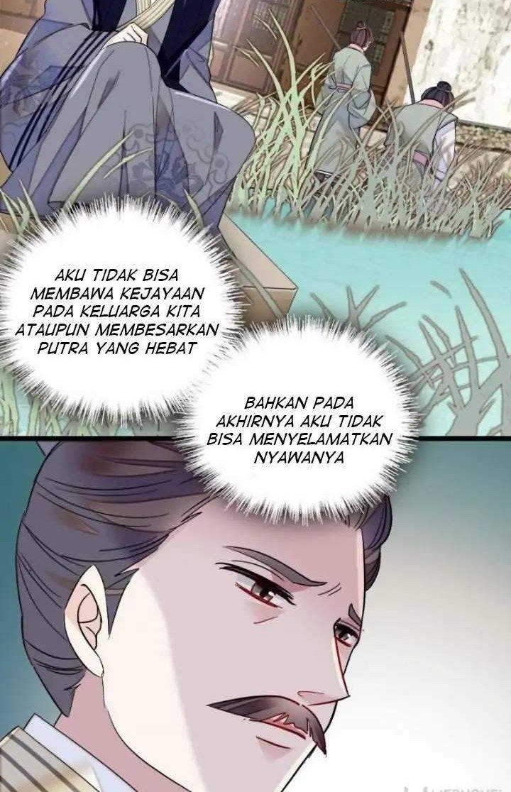 Sijin Chapter 94 - halaman 26