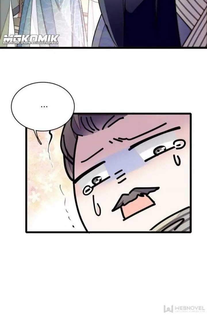 Sijin Chapter 94 - halaman 28