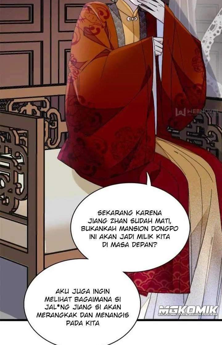 Sijin Chapter 94 - halaman 6