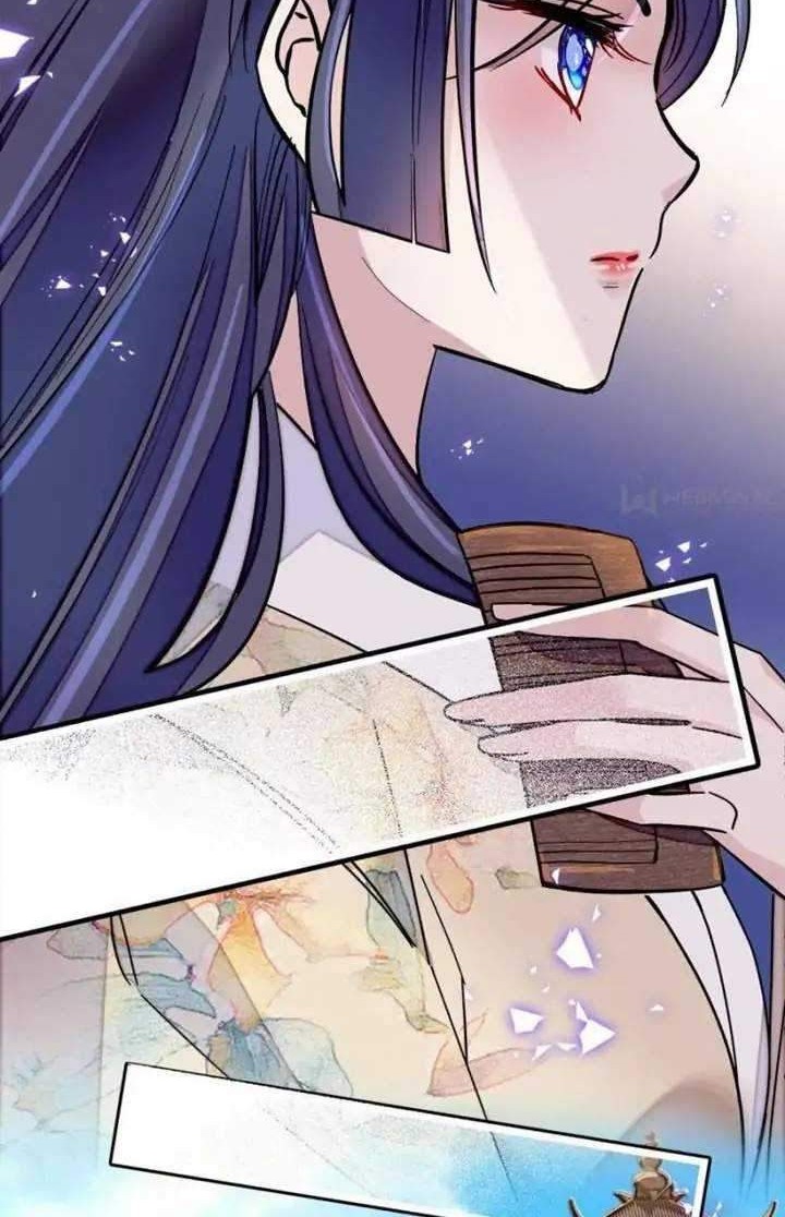 Sijin Chapter 94 - halaman 8