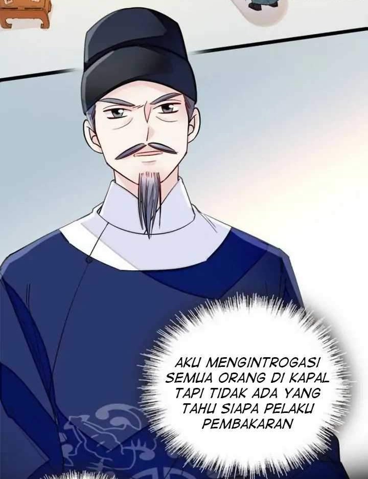 Sijin Chapter 95 - halaman 10
