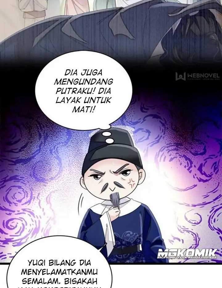 Sijin Chapter 95 - halaman 12