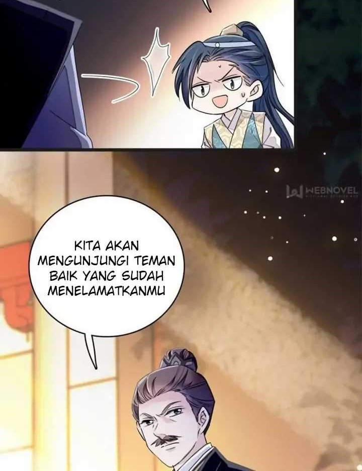 Sijin Chapter 95 - halaman 14