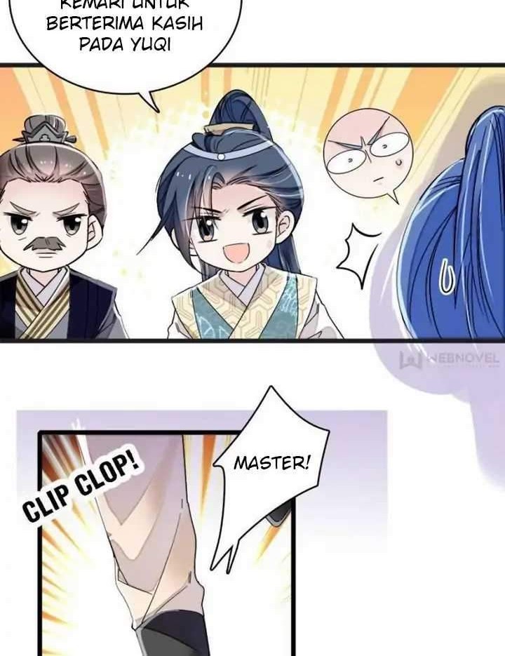 Sijin Chapter 95 - halaman 16