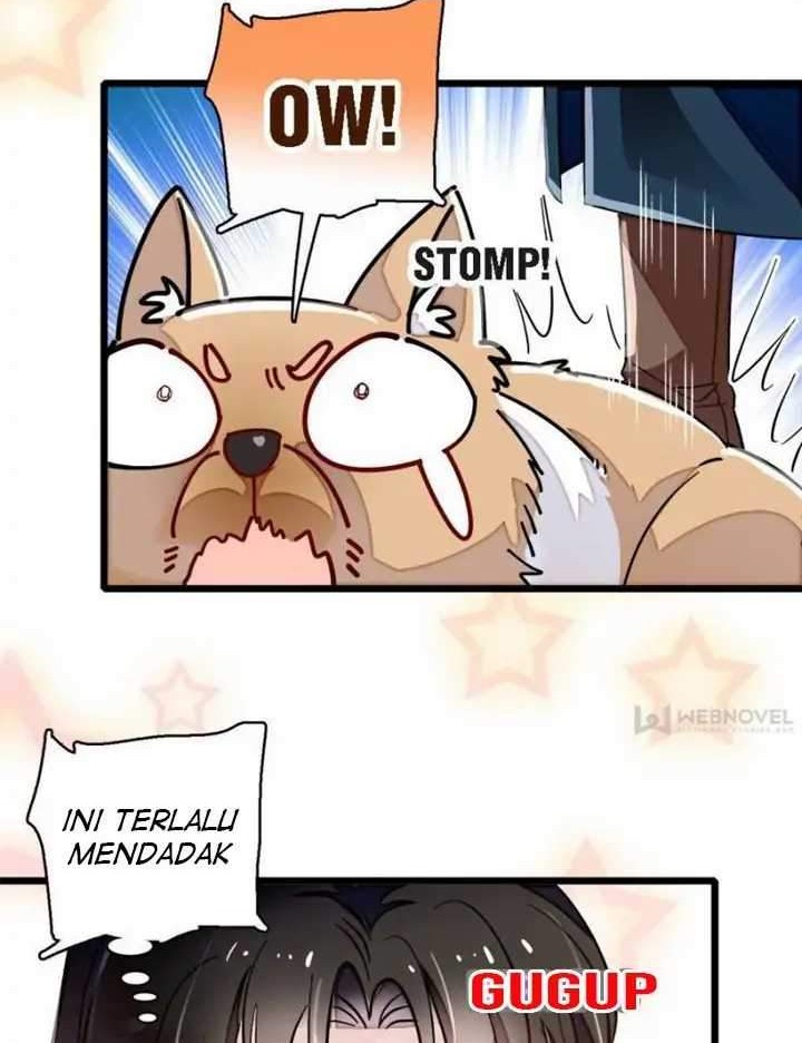 Sijin Chapter 95 - halaman 18